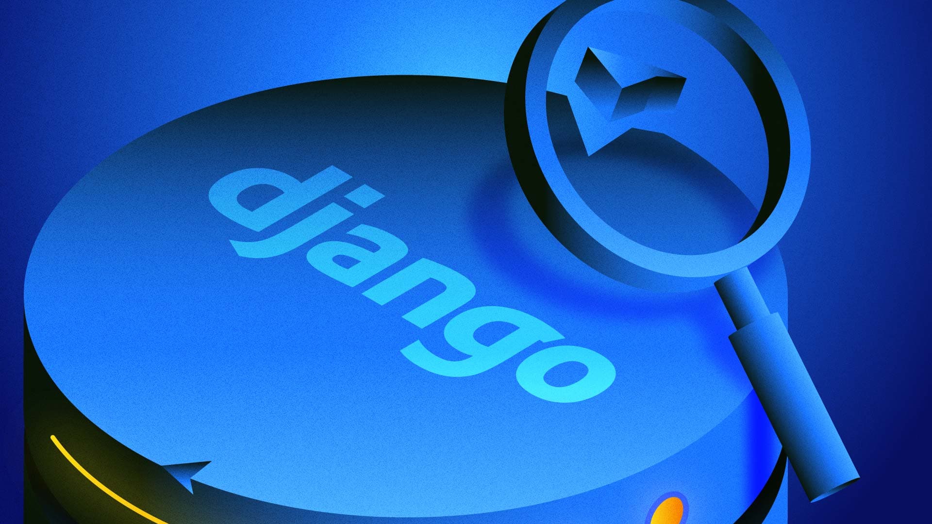 Find and Fix N+1 Queries in Django Using AppSignal