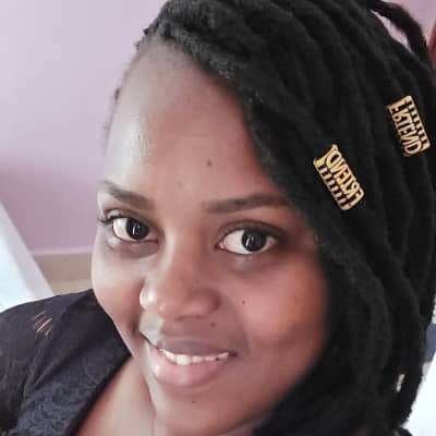 Tracey Onim