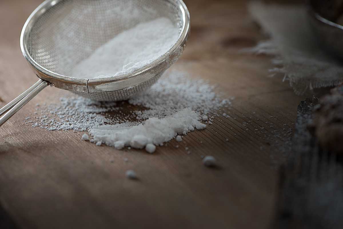 Syntactic sugar methods in Ruby