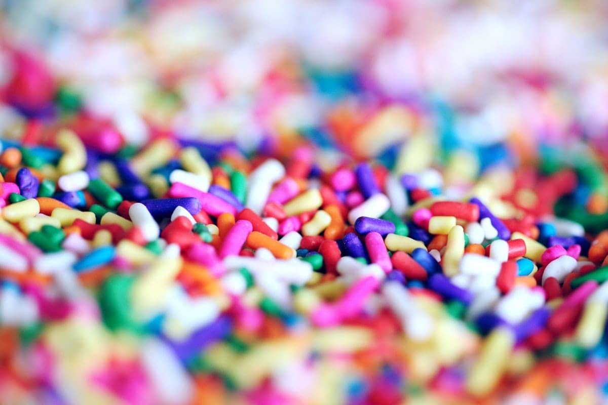 JavaScript-sprinkled Rails Applications