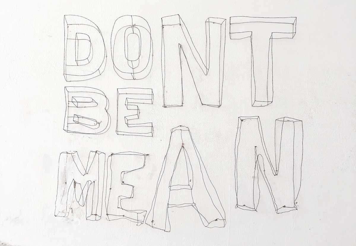 Don't be mean: Statistical means and percentiles 101