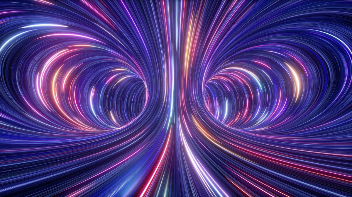 Identifying and Resolving a Kafka Issue With AppSignal