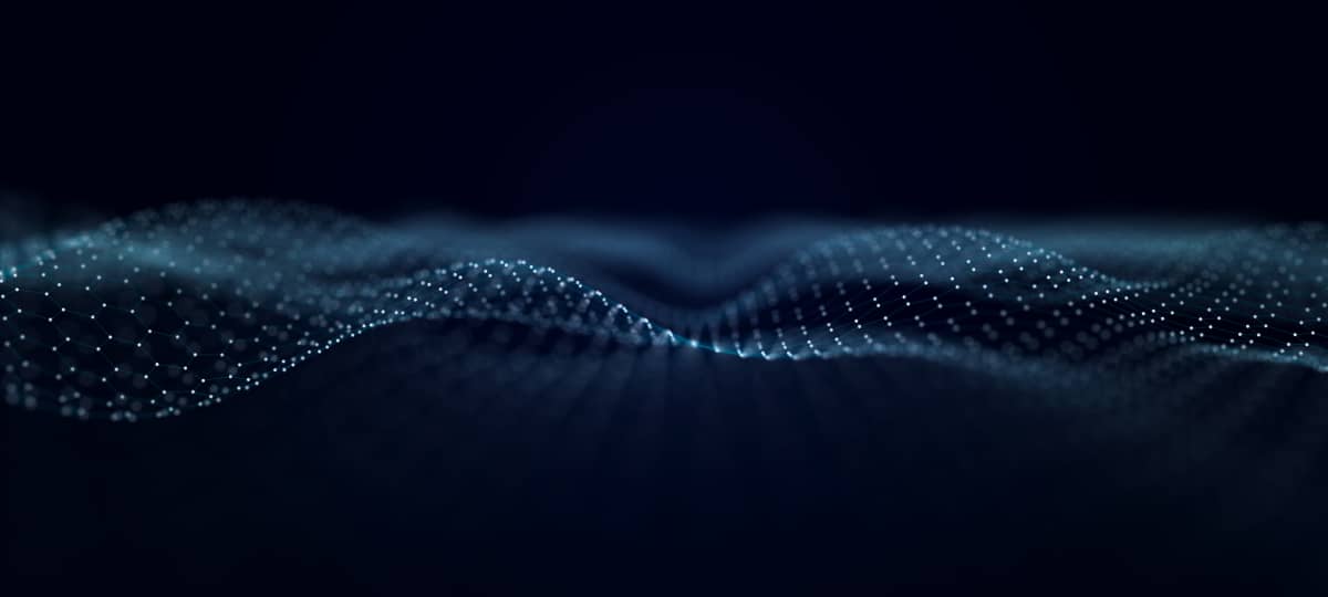 Exposing More Public Endpoints for Sending Metrics and Errors to AppSignal