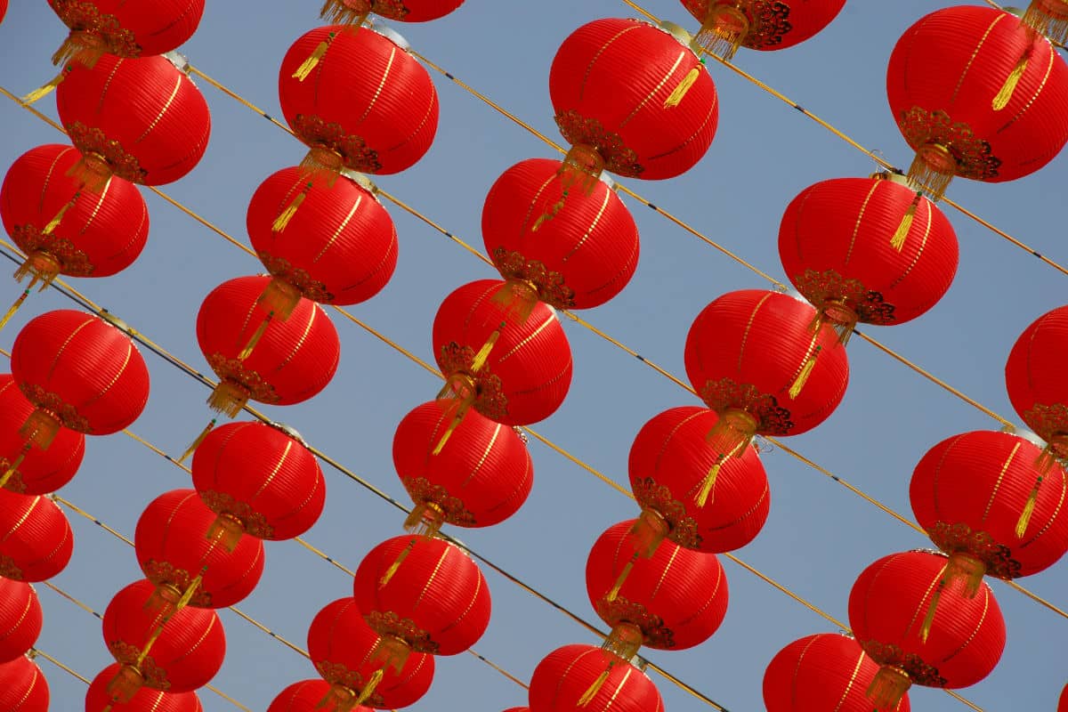 An Introduction to Pattern Matching in Ruby