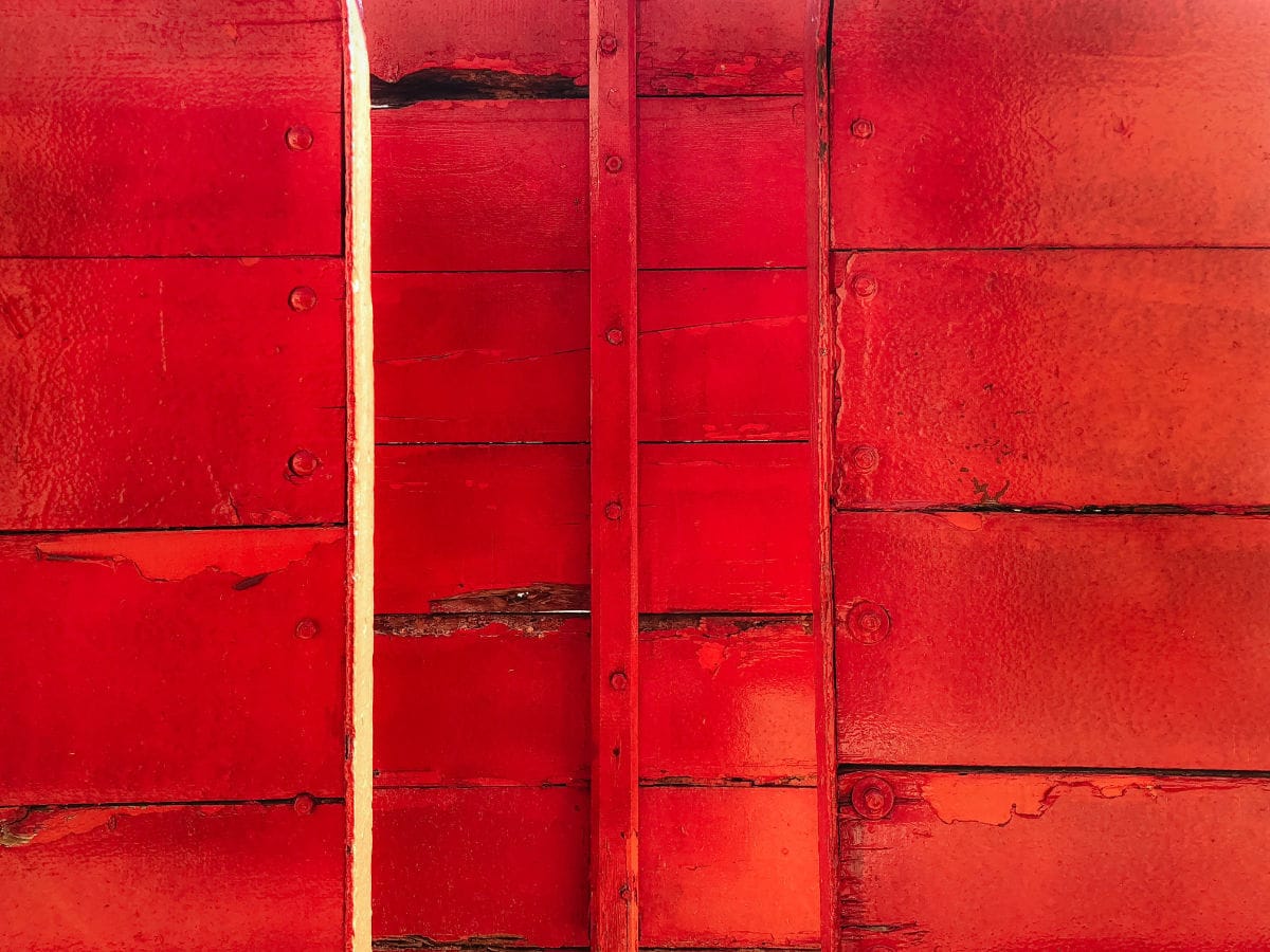 Responsible Monkeypatching in Ruby