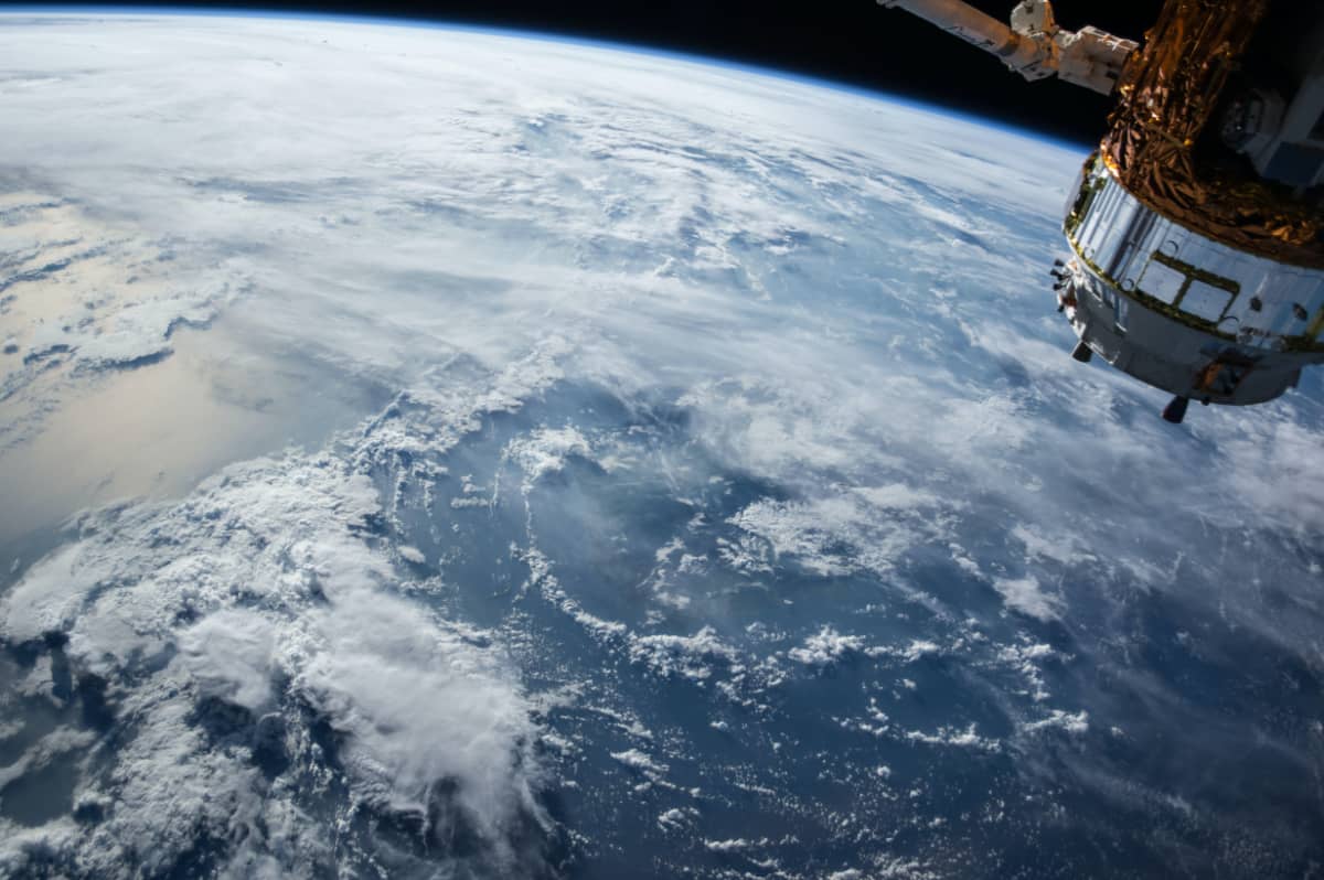 Launching Public Status Pages for Uptime Monitoring on AppSignal