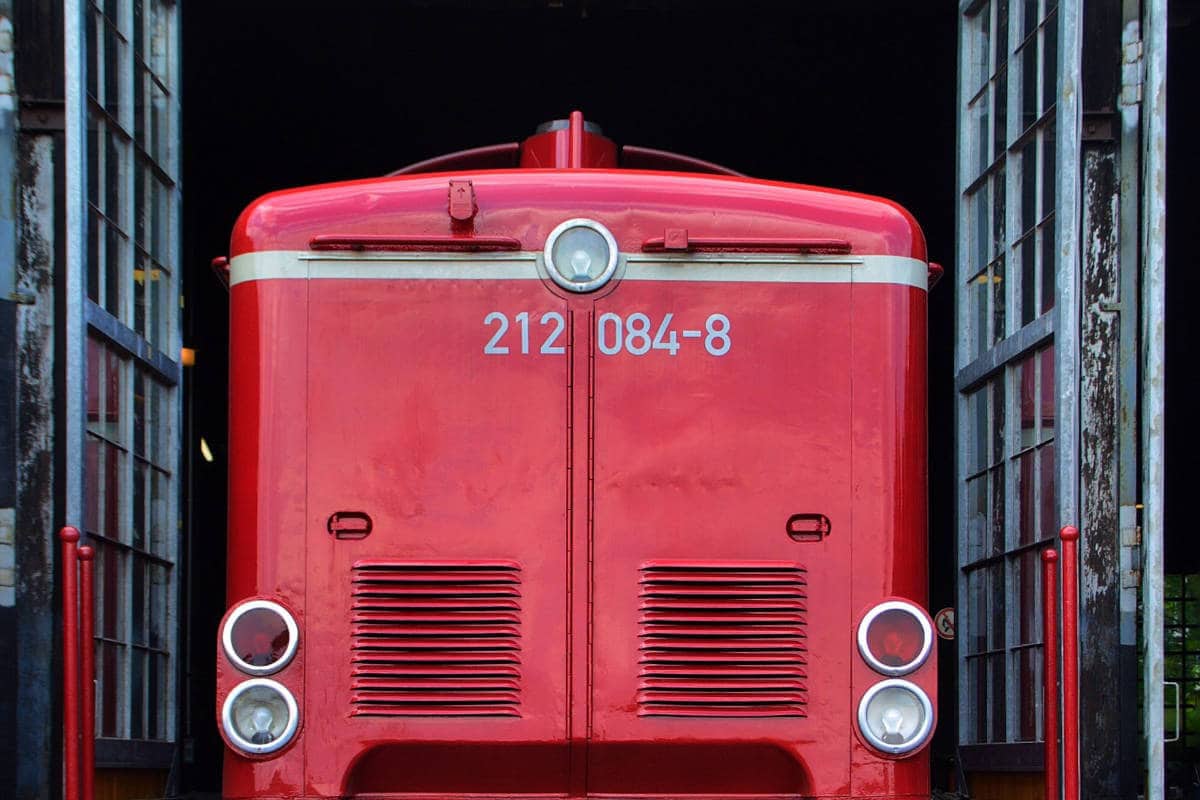 What's New in Rails 7