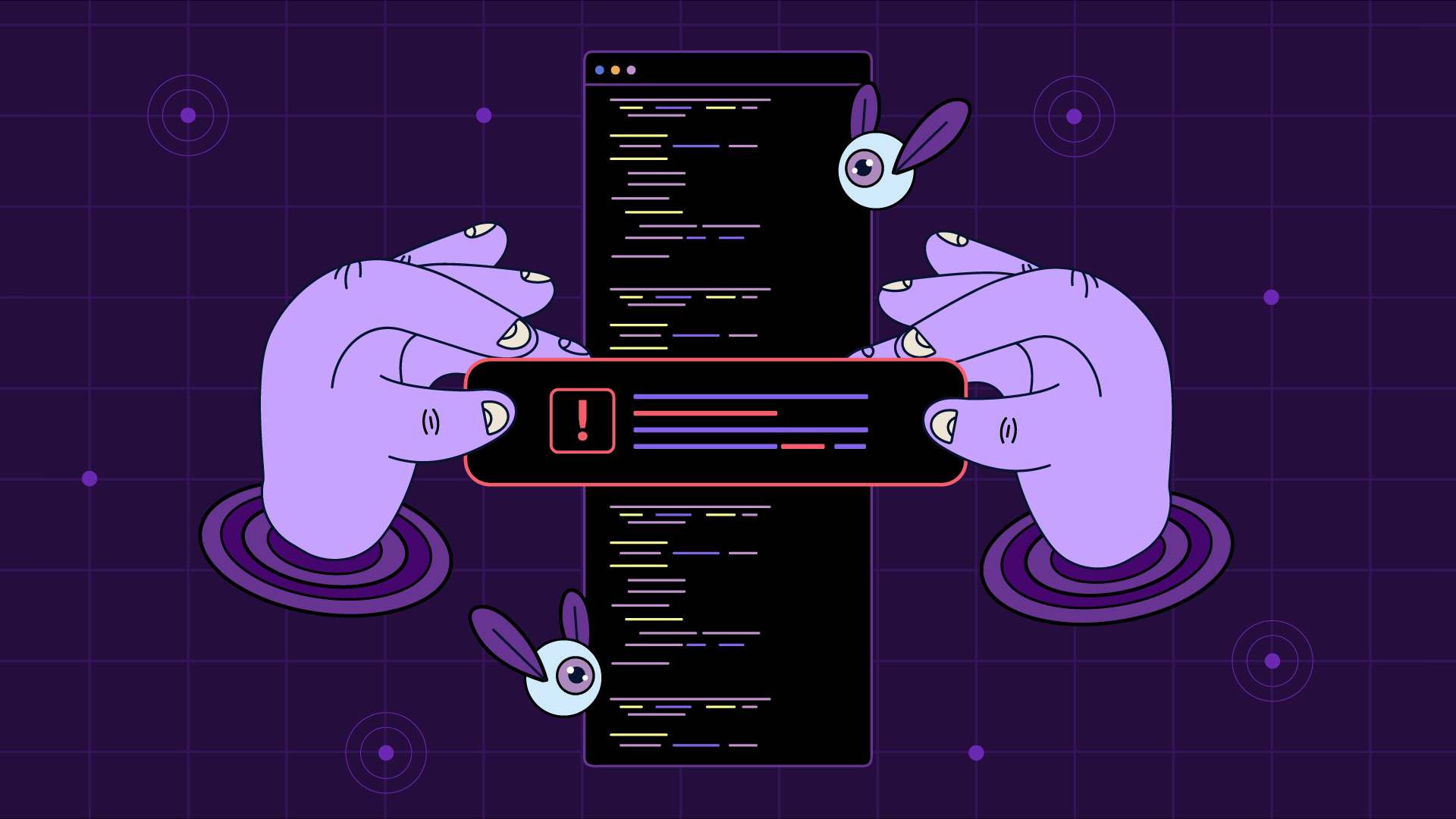 Algebraic Data Types in Elixir