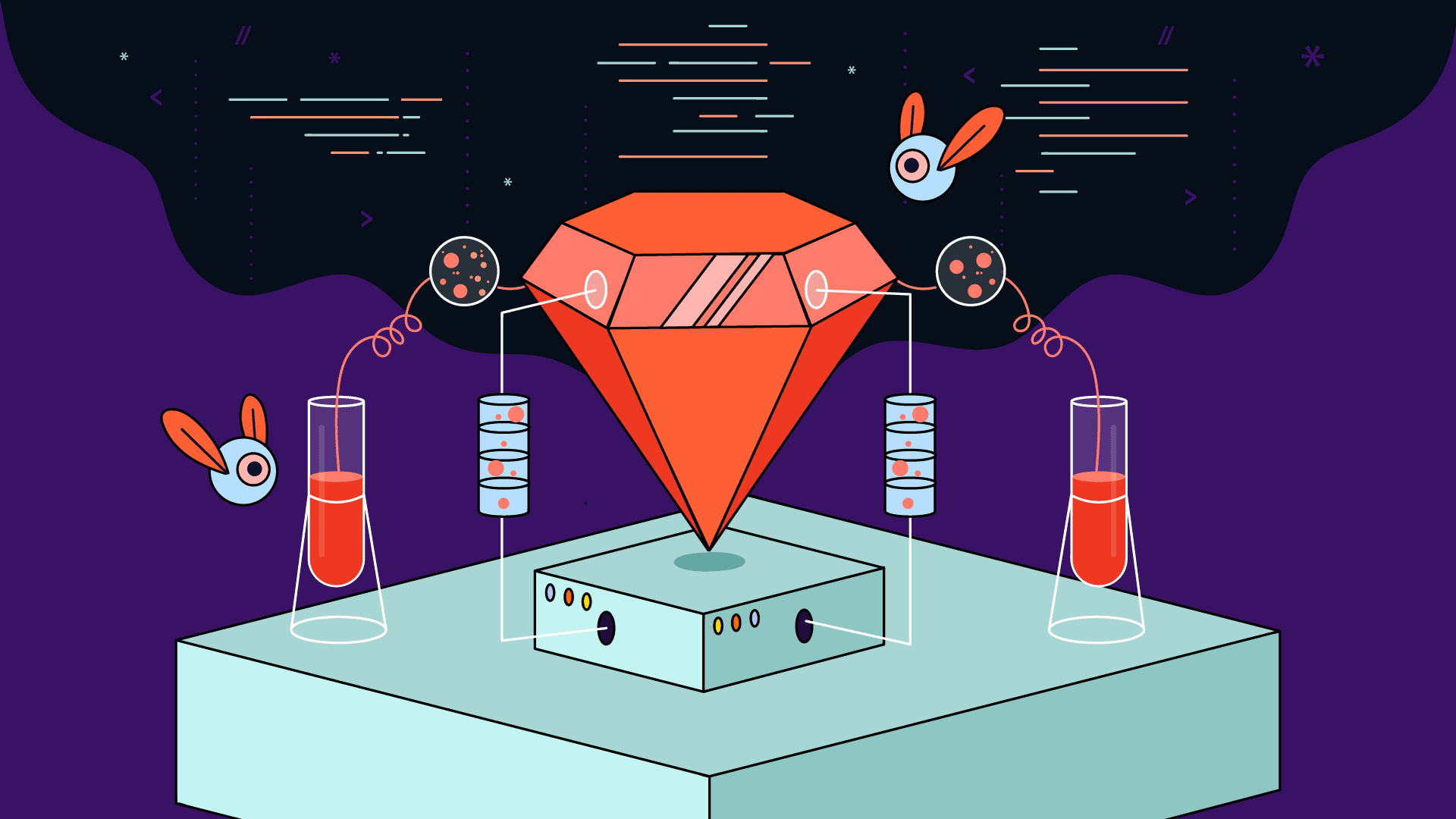 Using Scientist to Refactor Critical Ruby on Rails Code