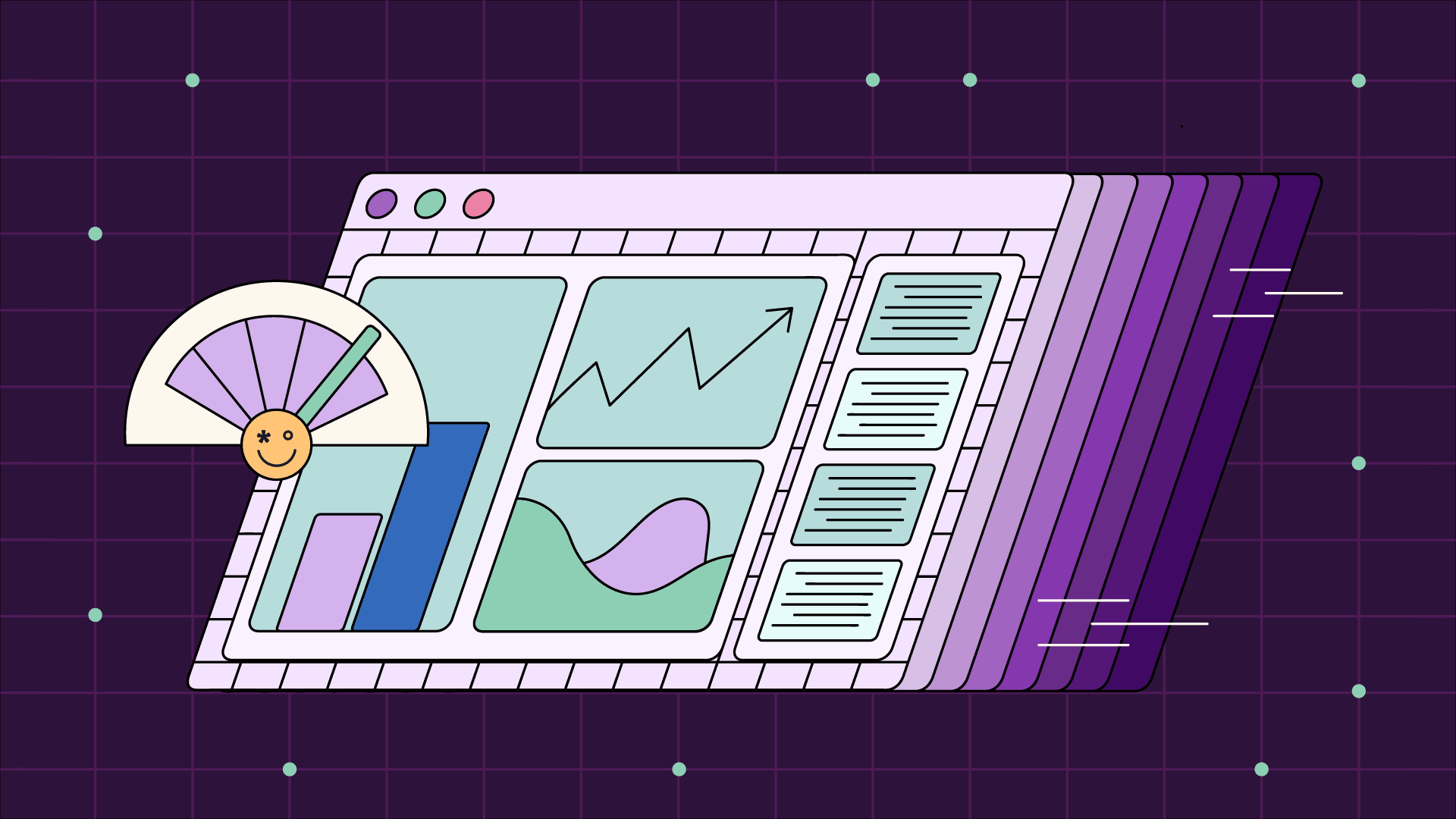 How We Improved Table Performance in AppSignal - Back-end Changes