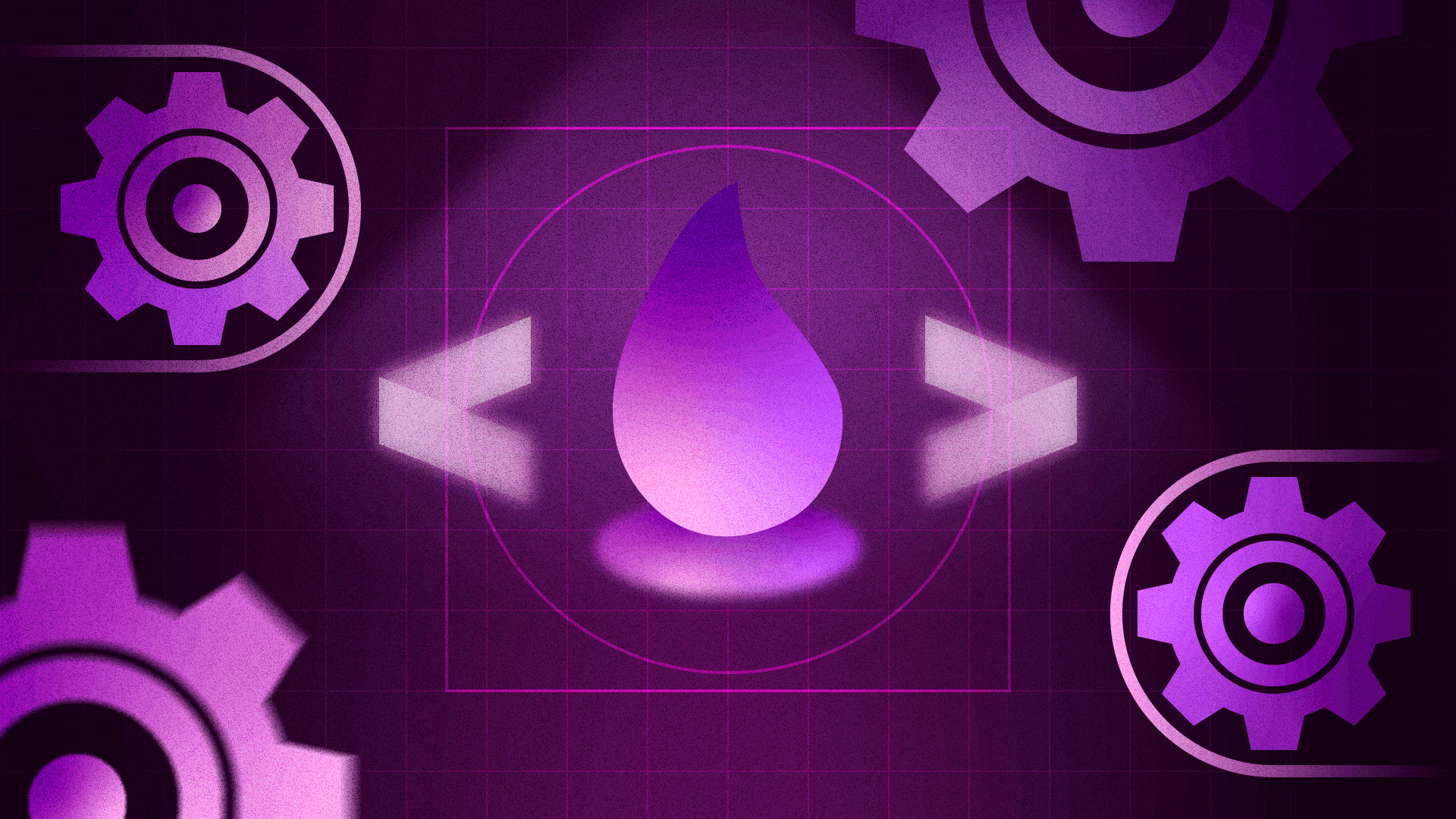 Debugging in Elixir and Erlang: An Introduction