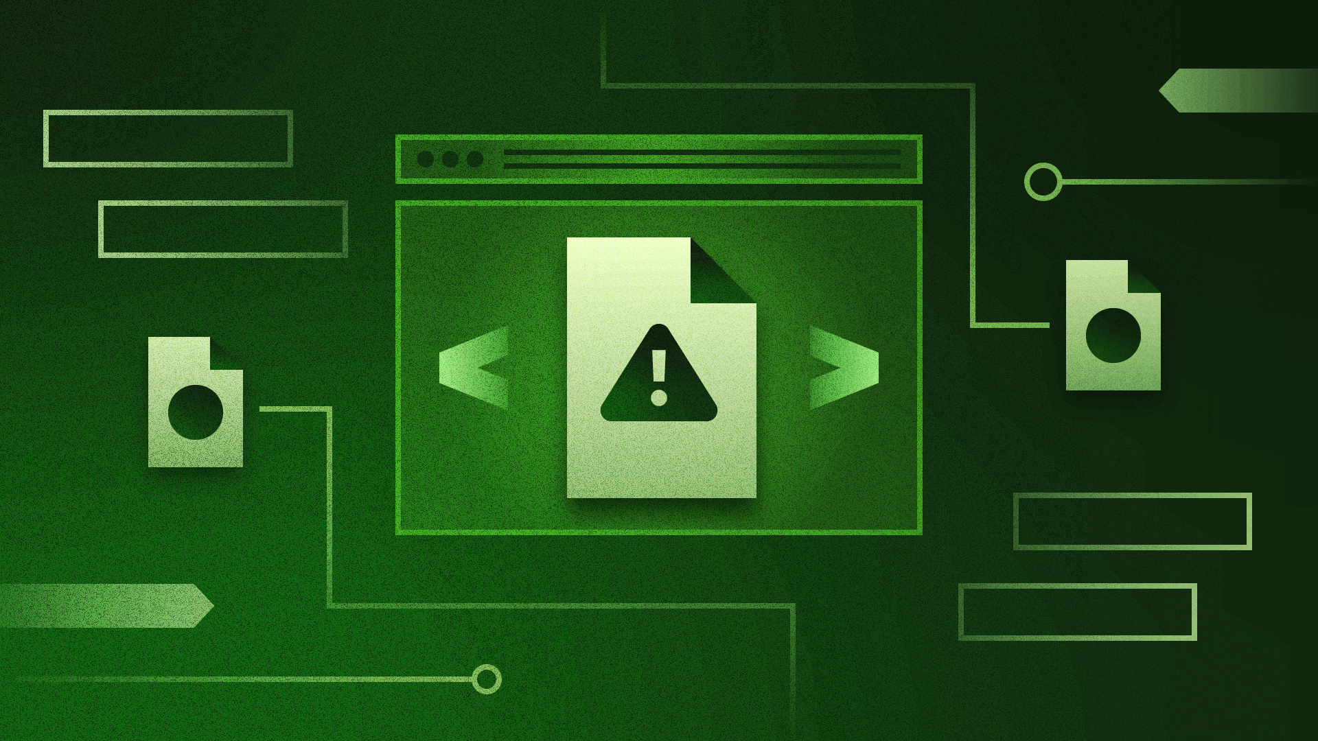 Node.js Error Handling: Tips and Tricks