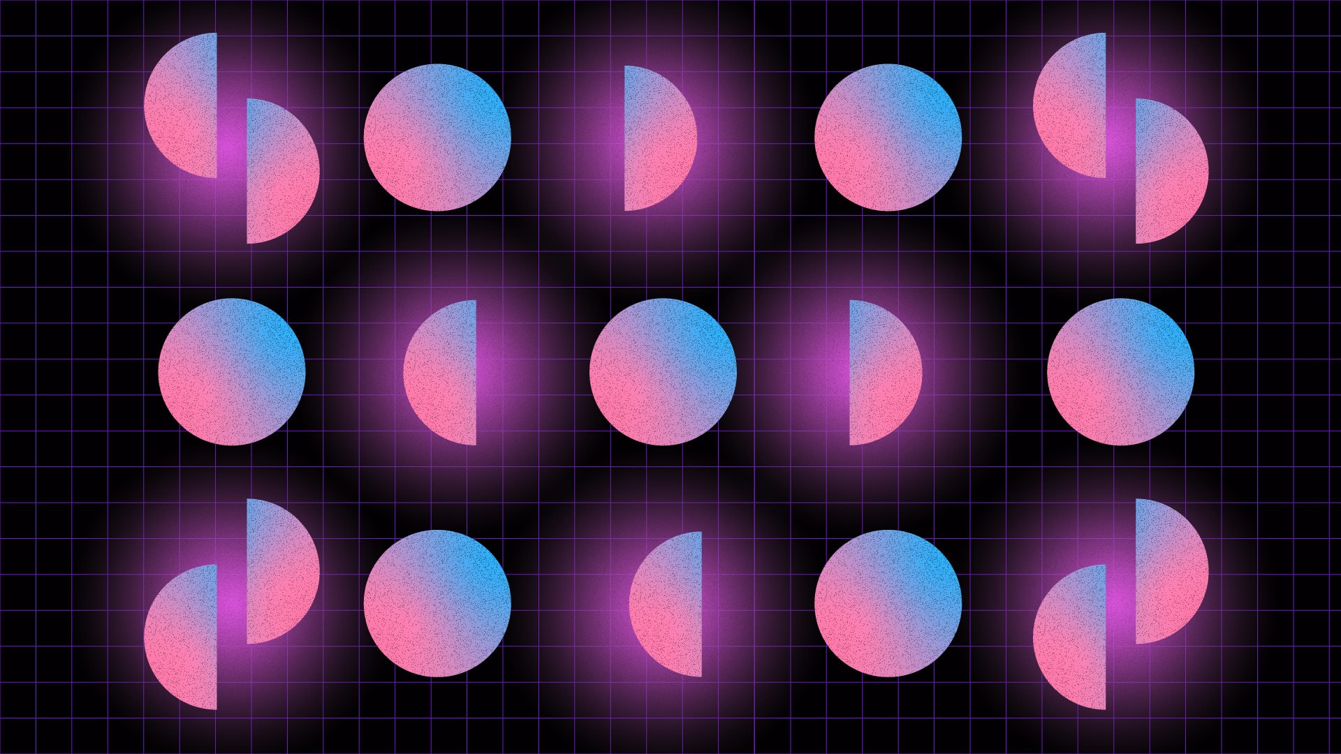 Parser Combinators in Elixir: A Deeper Dive