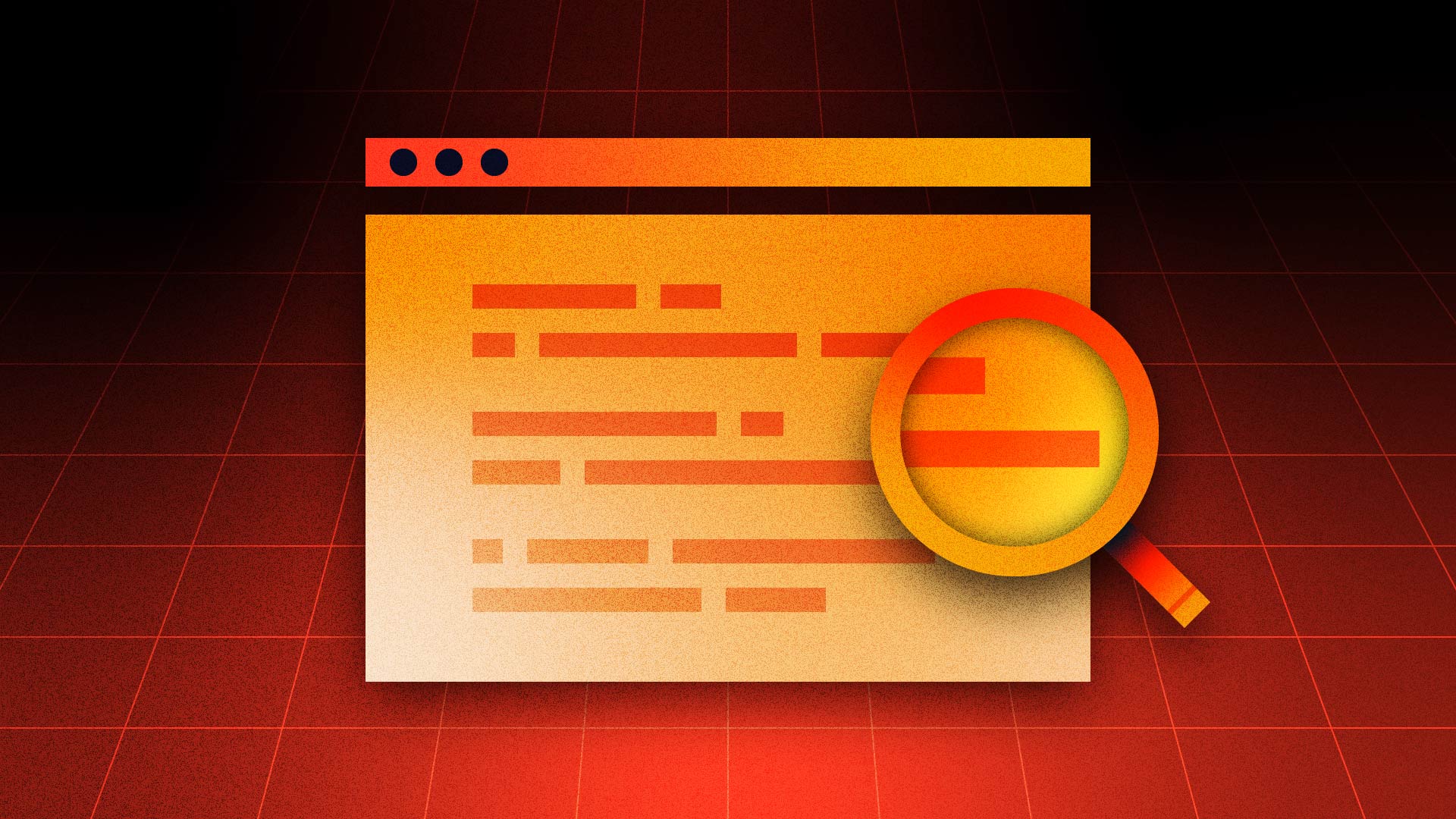 Audit Logging in Ruby and Rails
