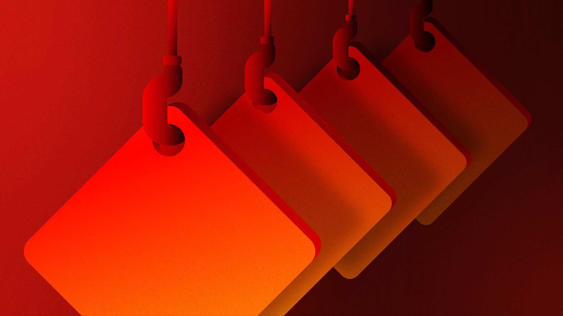 Handle Incoming Webhooks with LiteJob for Ruby on Rails