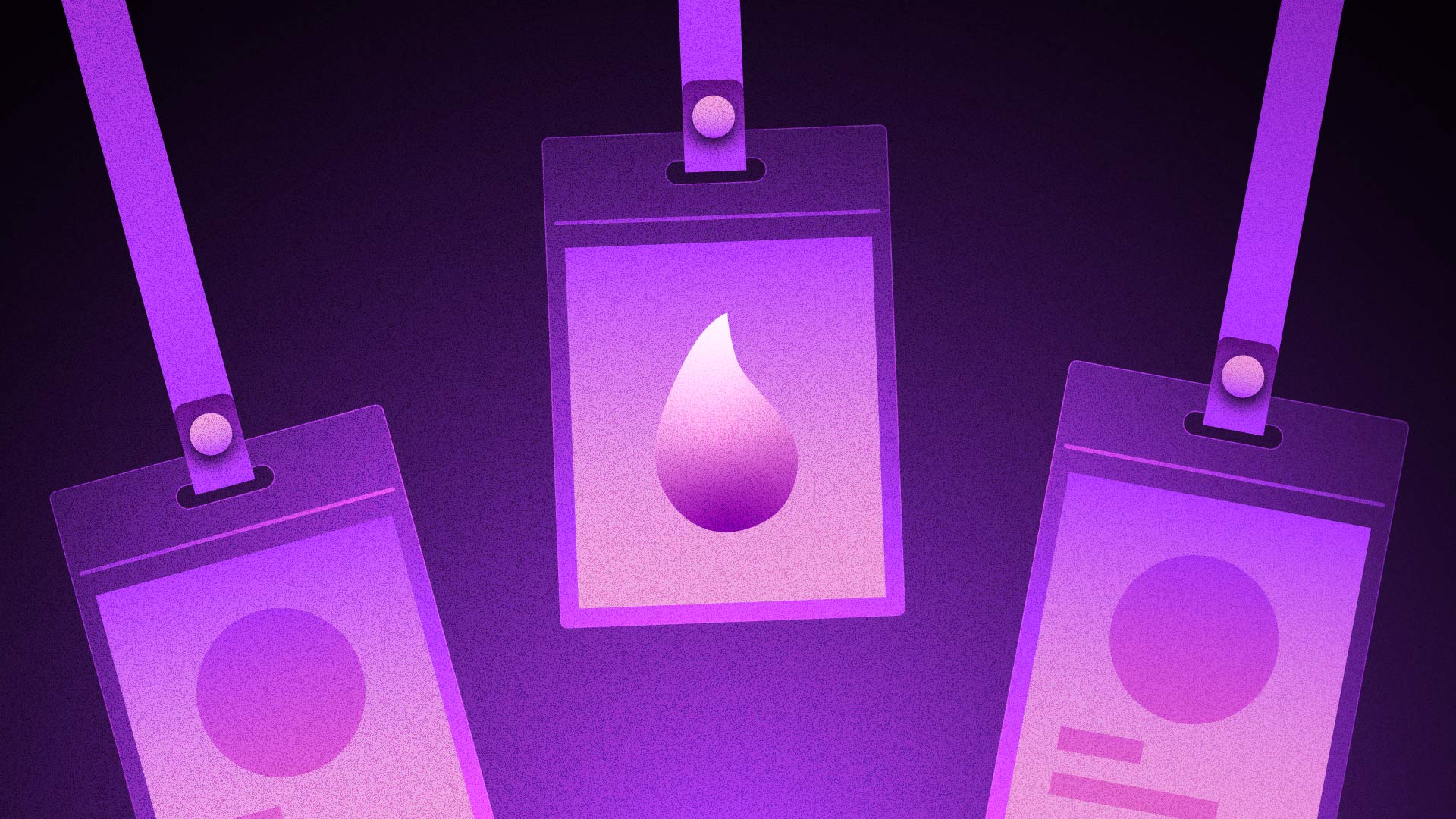 Build A Simple Tracing System in Elixir