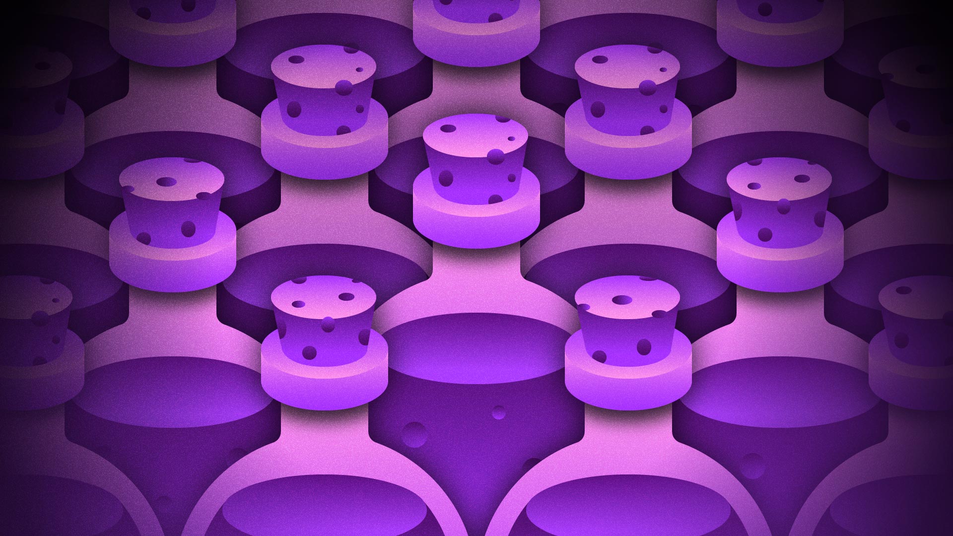 How to Build a Memory-efficient Elixir App with Streams