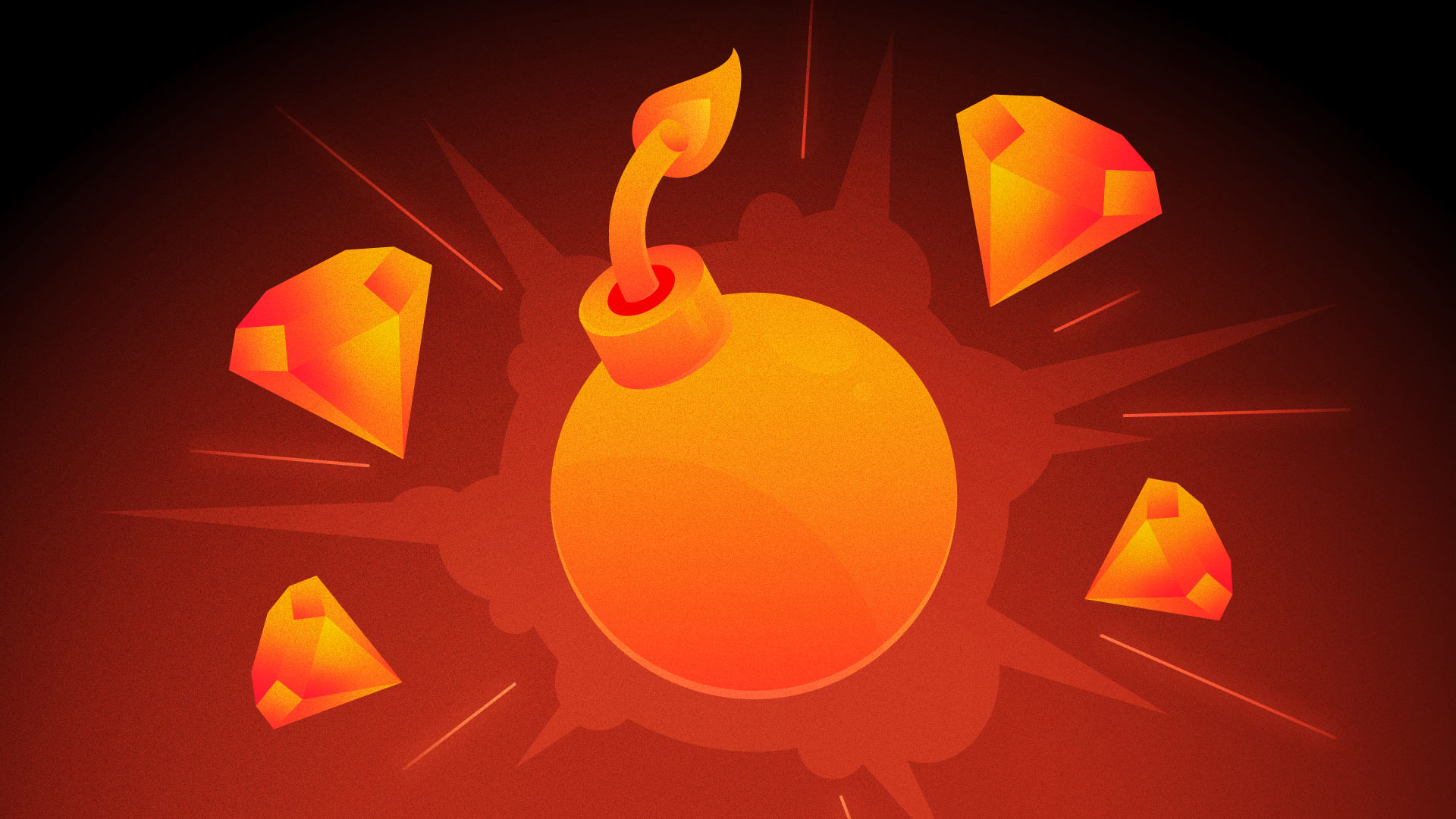 Five Things to Avoid in Ruby