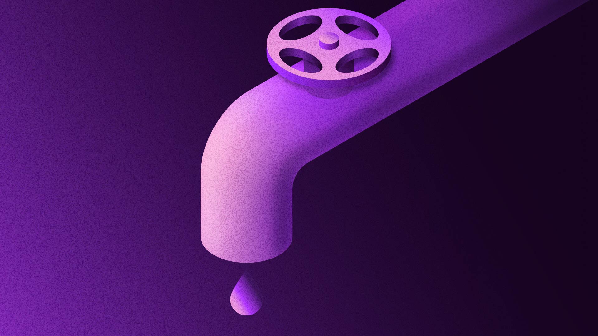 Building a Distributed Rate Limiter in Elixir with HashRing