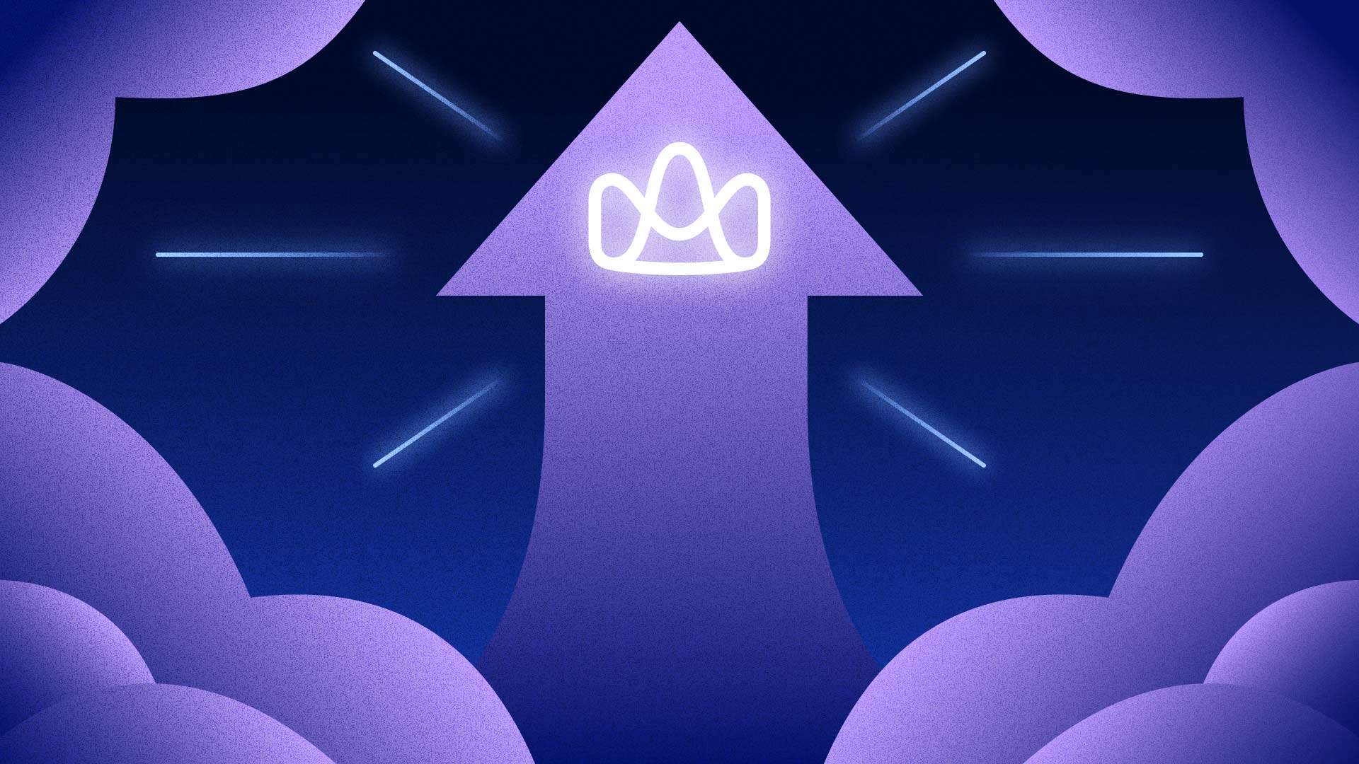 AppSignal Closes $22 Million Growth Investment