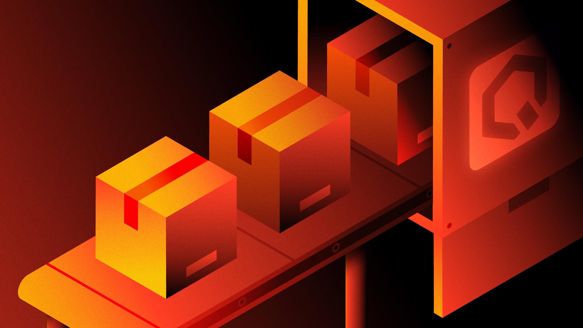 An Introduction to Solid Queue for Ruby on Rails