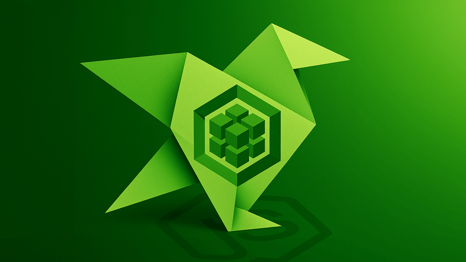 Using SQL in Node.js with Sequelize